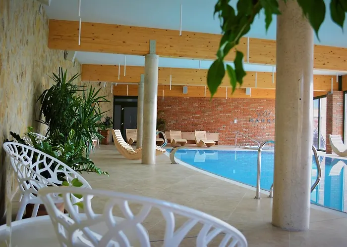 Prosecco Residence Marko