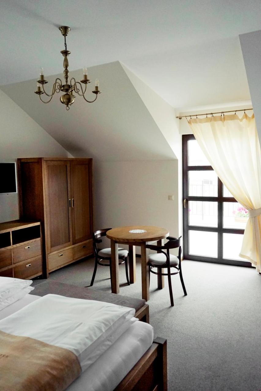 Prosecco Marko Hotel